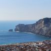 Nazare Portugal